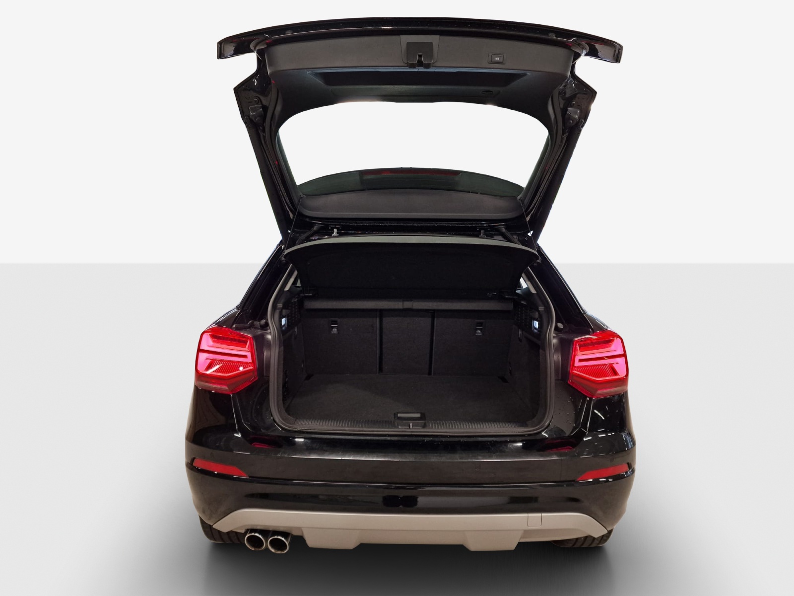 AUDI Q2 35 TDI quattro Sport S-tronic-image-12