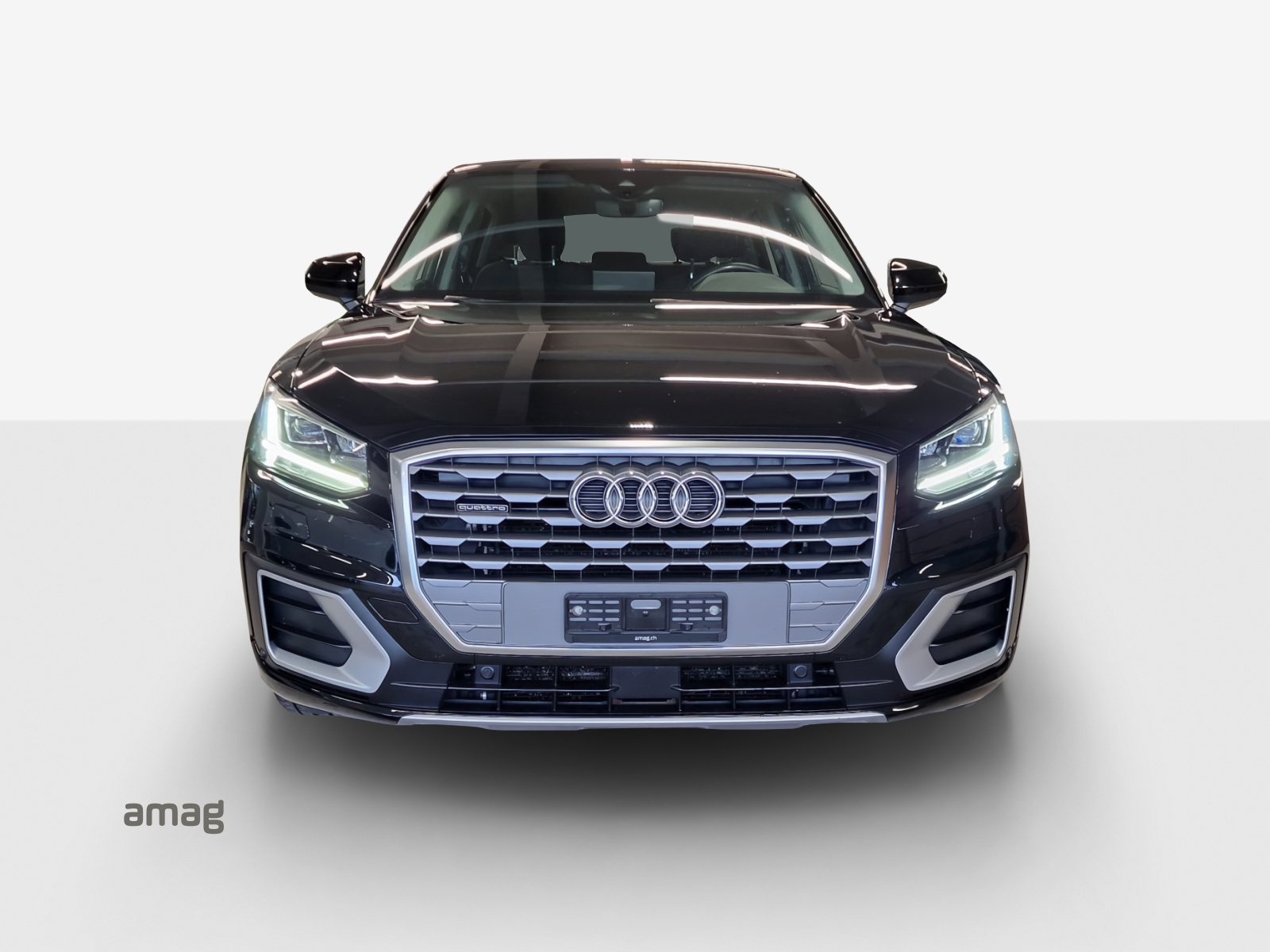 AUDI Q2 35 TDI quattro Sport S-tronic-image-6