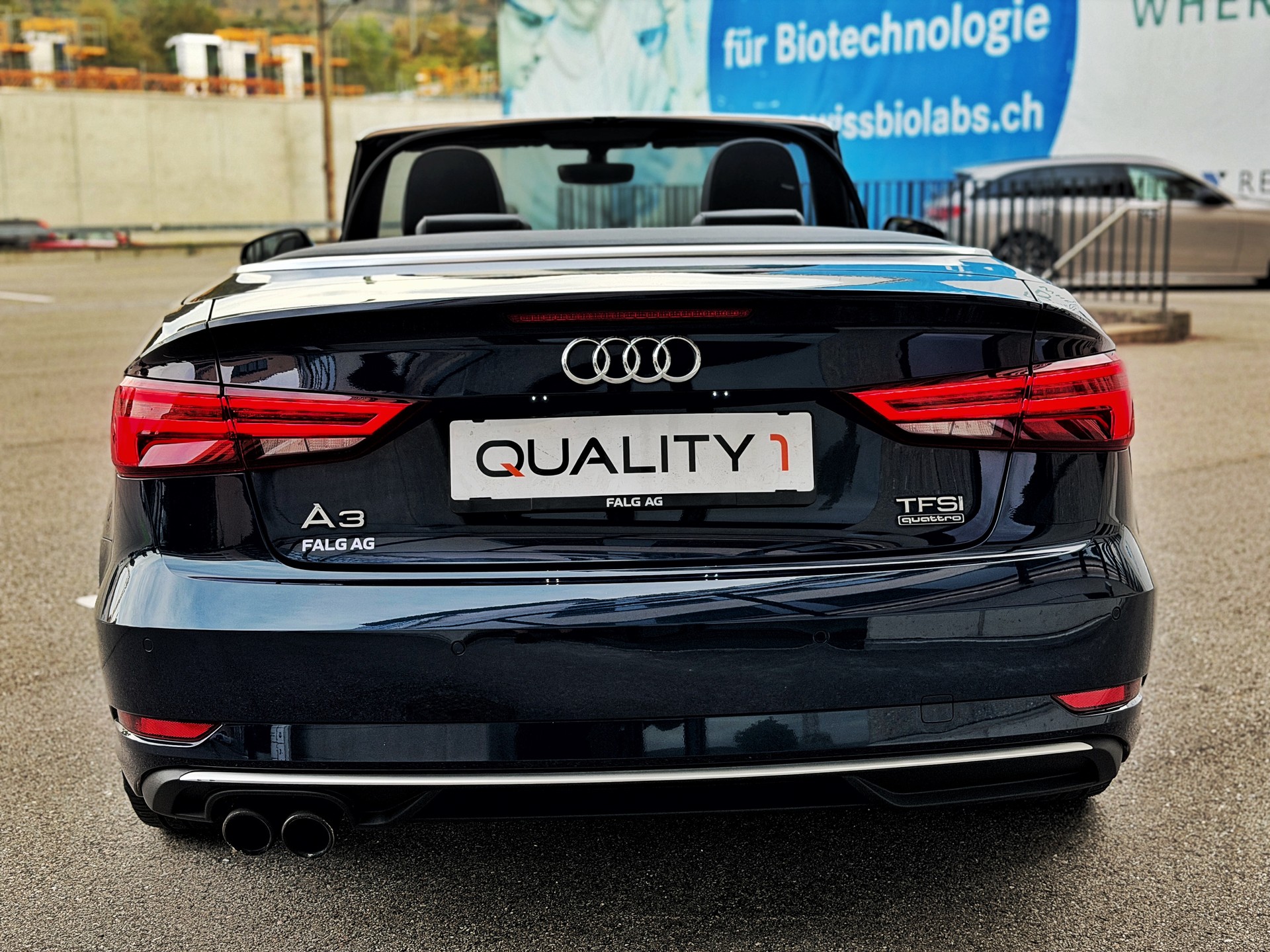 AUDI A3 Cabriolet 2.0 TFSI Sport S-tronic-showroom-element-3