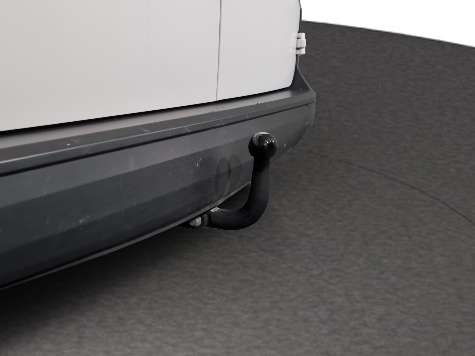 VW Caddy Cargo 2.0TDI 4Motion-image-15
