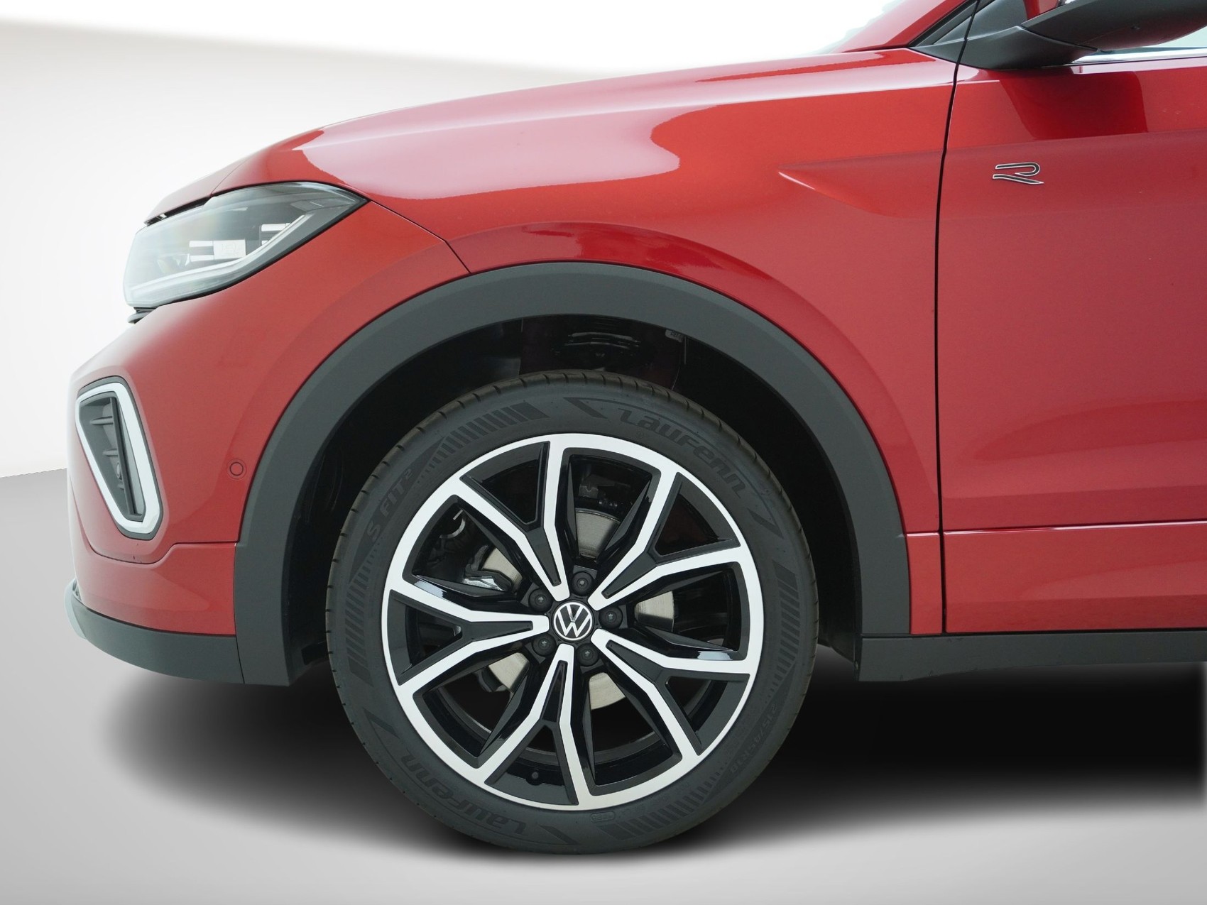 VW T-Cross 1.5 TSI R-Line DSG-image-6