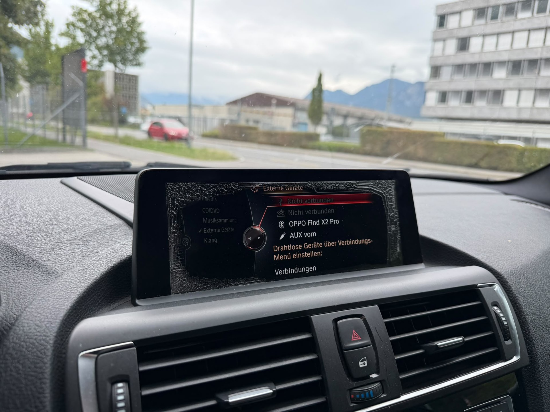 BMW M235i xDrive Steptronic-image-7