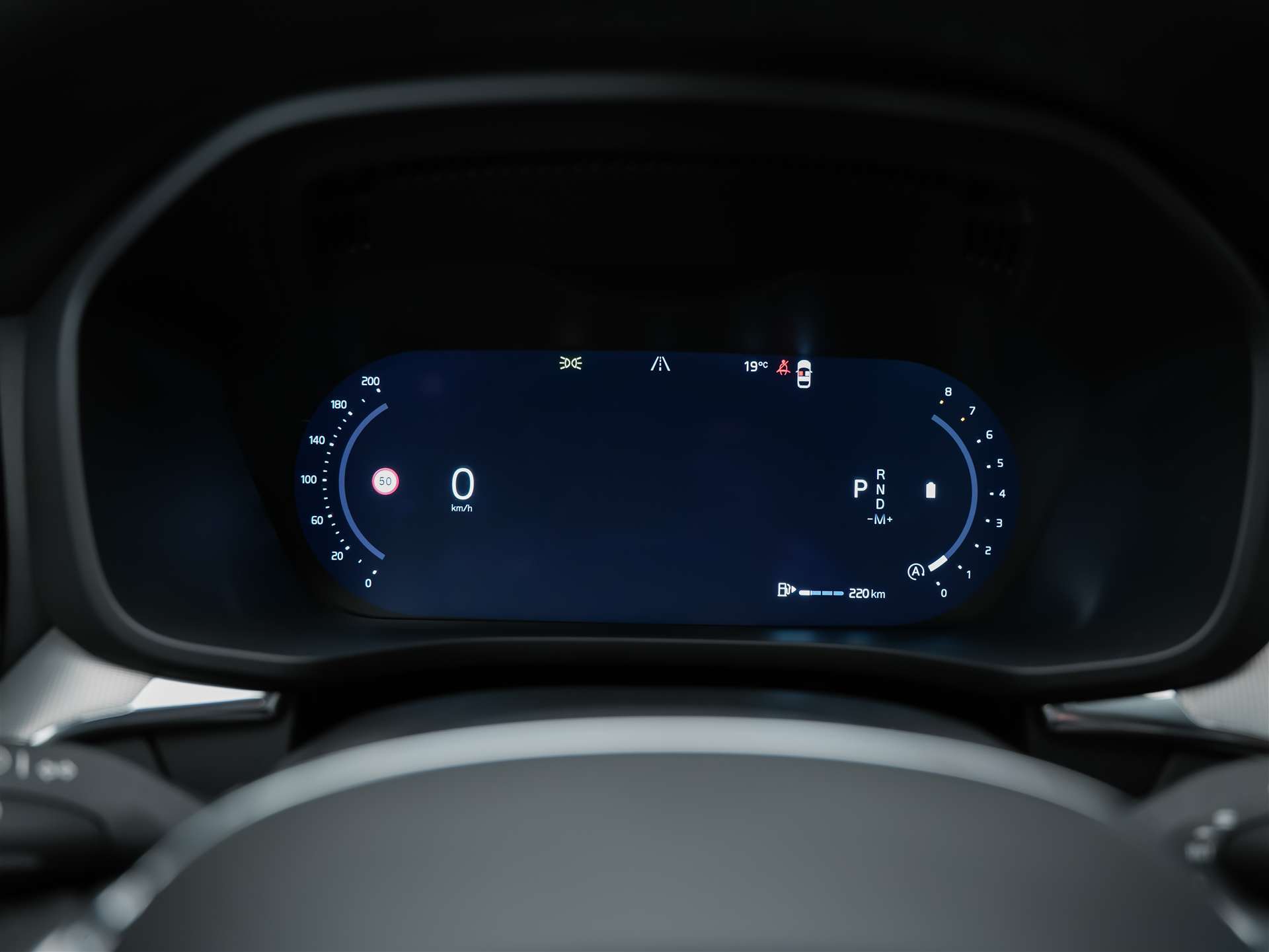 VOLVO XC60 B4 Benzin Mild Hybrid Core Geartronic *Panorama*Lenkradheizung*Harman/Kardon*-image-31