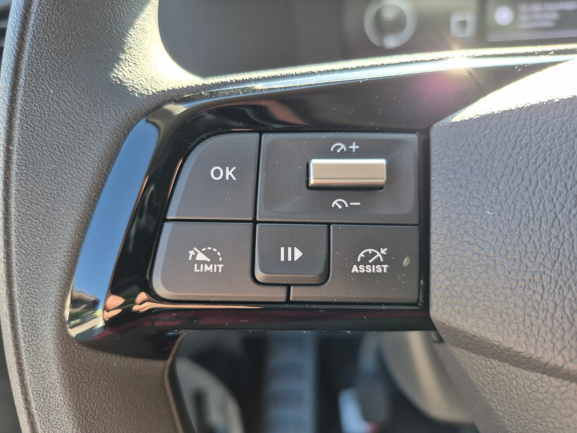 PEUGEOT Expert 1.5 BlueHDi 120 S&S Standard-image-21