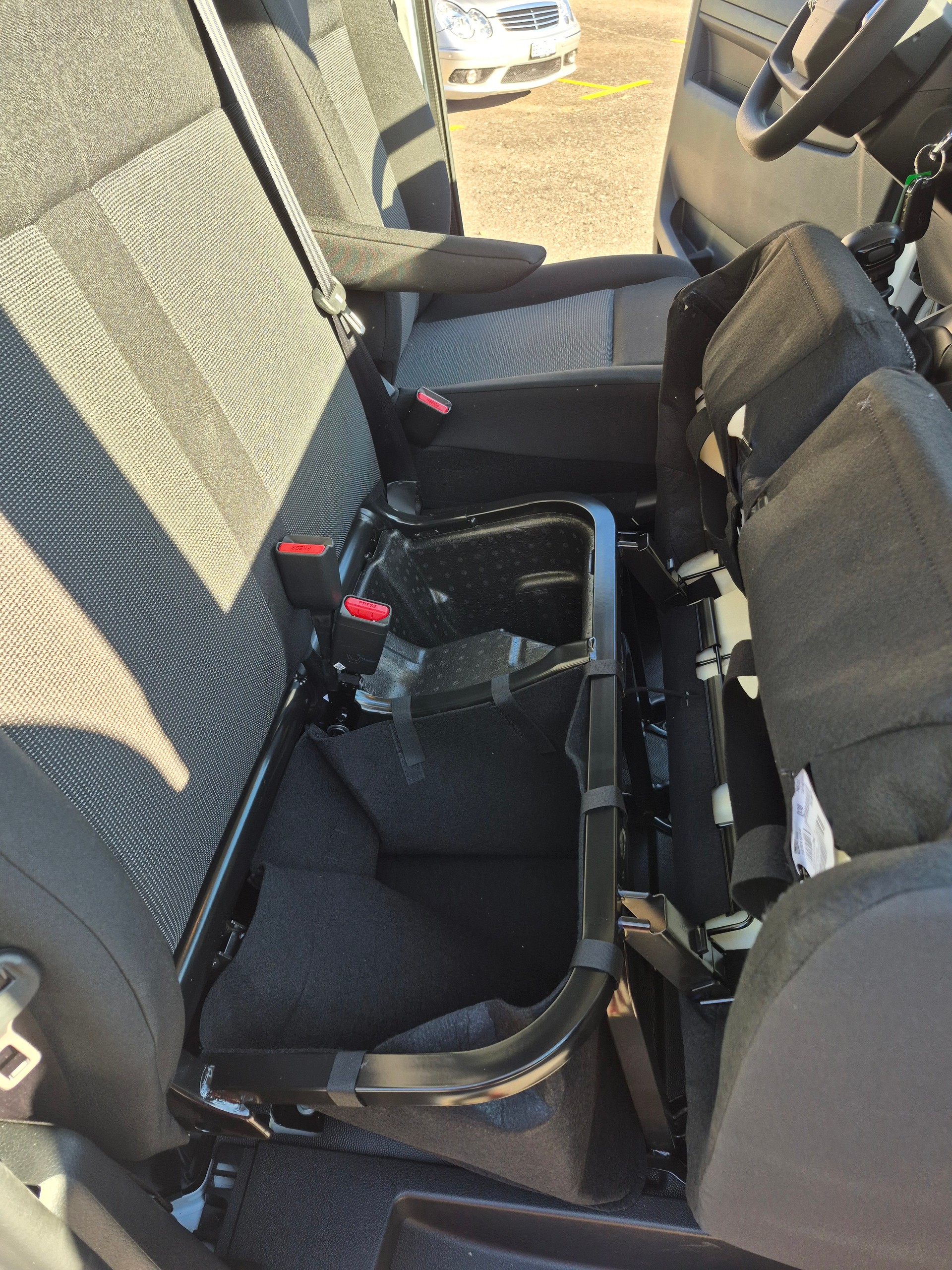 PEUGEOT Expert 1.5 BlueHDi 120 S&S Standard-image-16