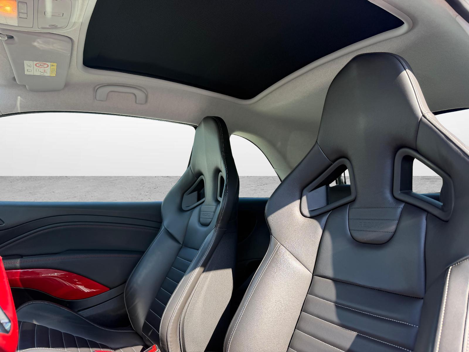 OPEL Adam 1.4i Turbo Rocks S S/S-image-2