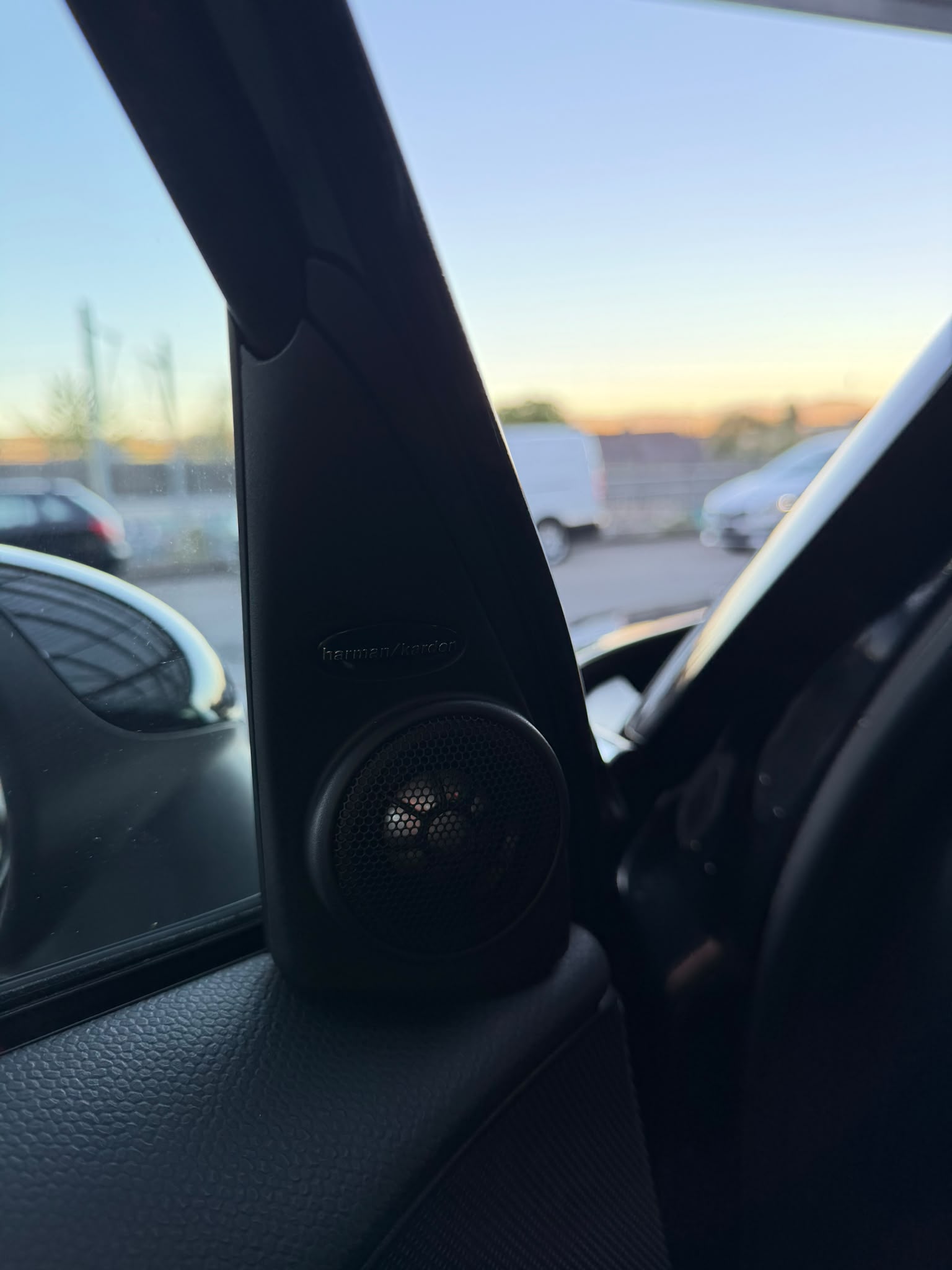 MINI Countryman John Cooper Works ALL4 Steptronic-image-11