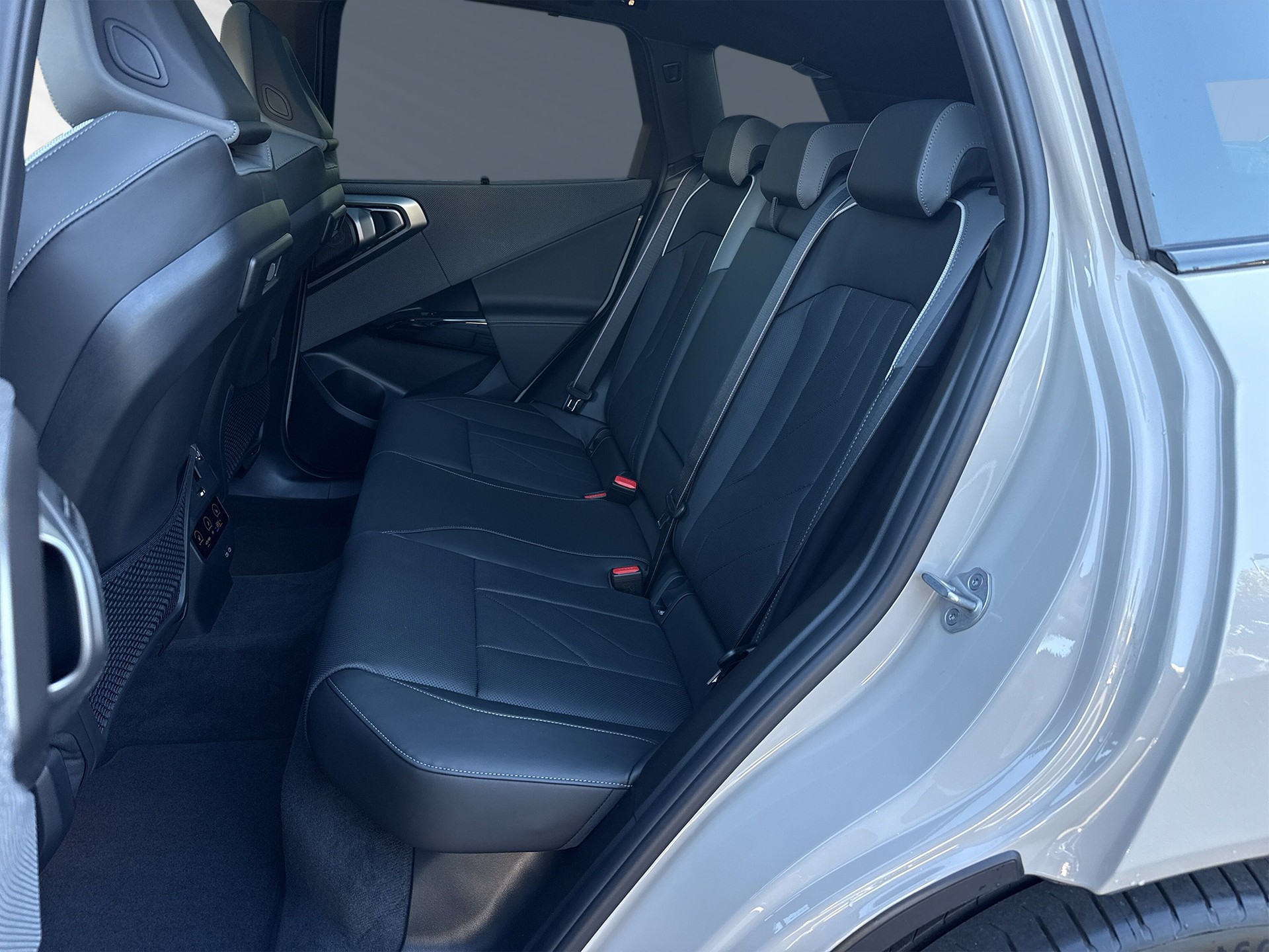 BMW X3 xDrive 30e M Sport Pro-image-6
