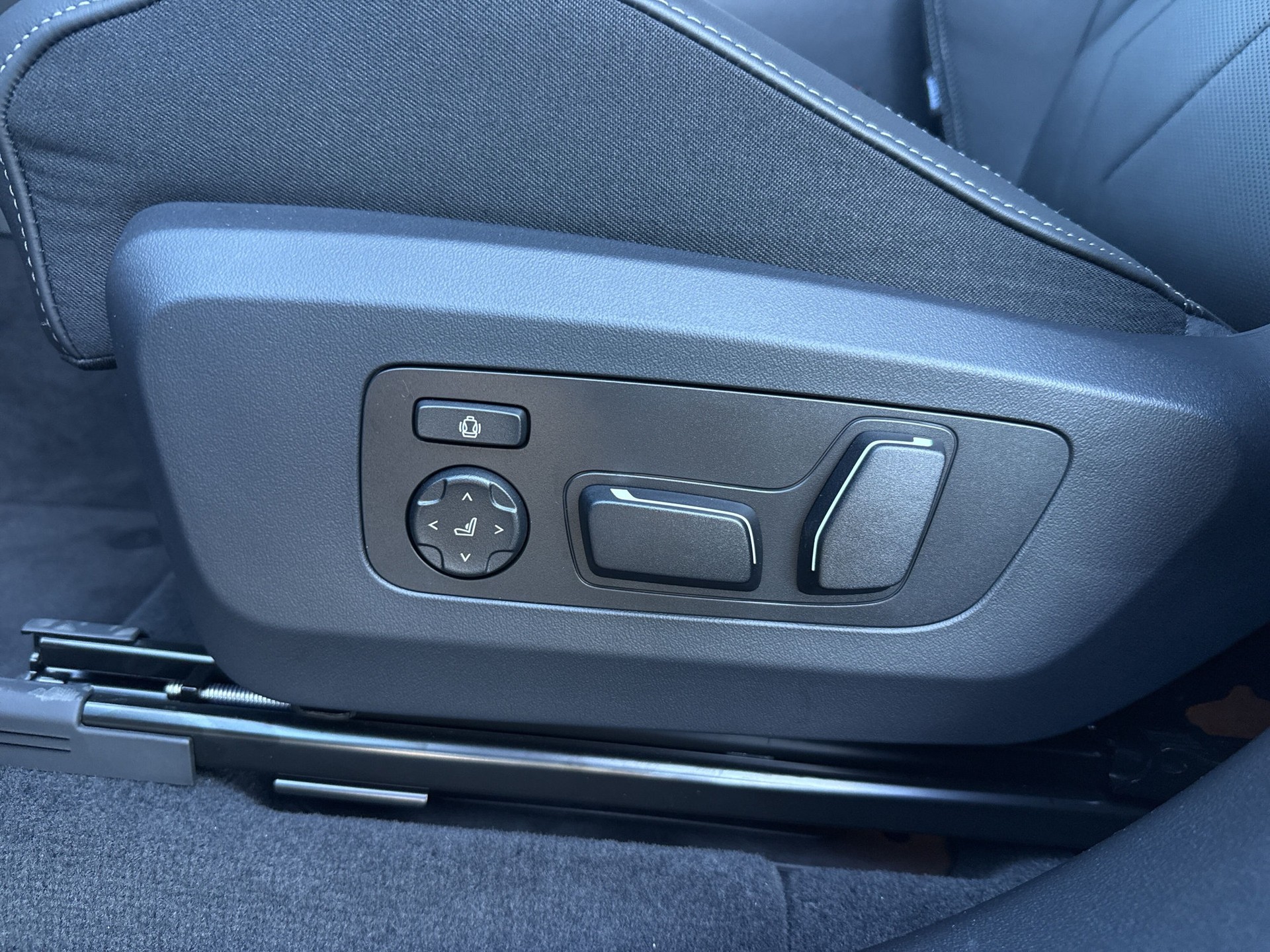 BMW X3 xDrive 30e M Sport Pro-image-18