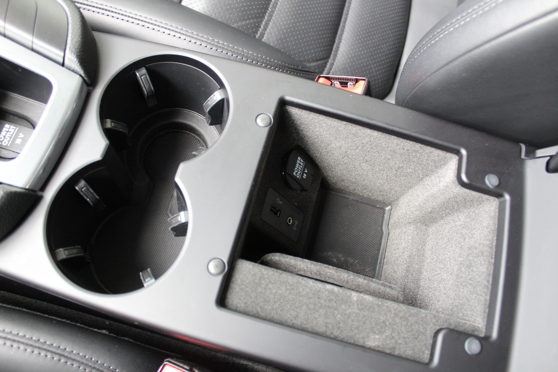 PORSCHE Macan S Diesel PDK-image-16