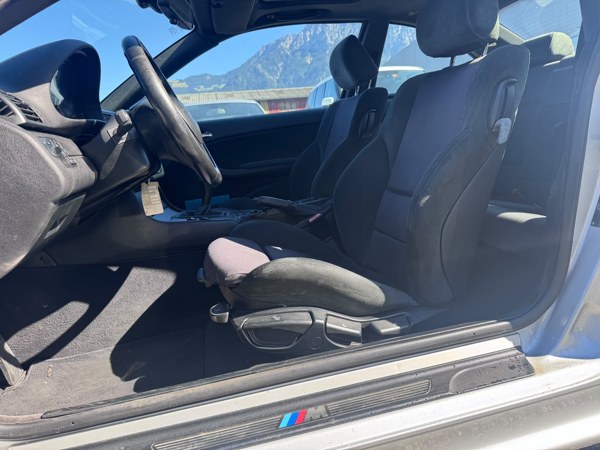 BMW 318Ci Coupé-image-6