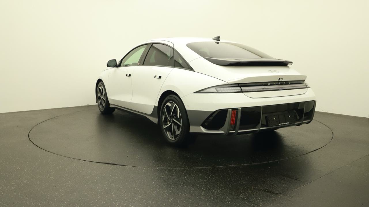 HYUNDAI Ioniq 6 77kWh Launch Edition 2WD-showroom-element-3