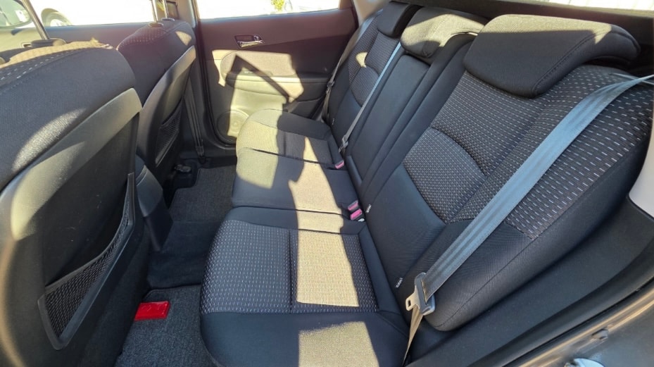 HYUNDAI i30 1.6 CRDi Style-image-6