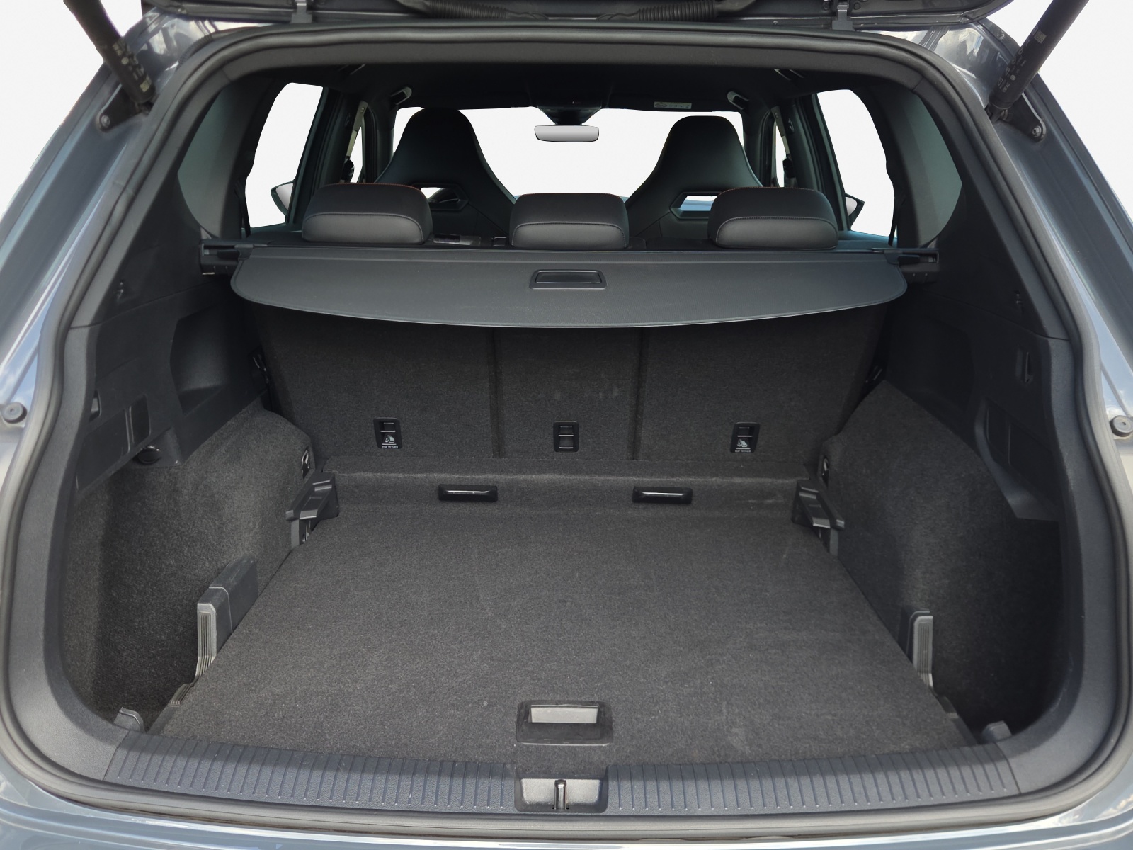 SEAT Tarraco 2.0 TDI 4Drive FR DSG-image-12