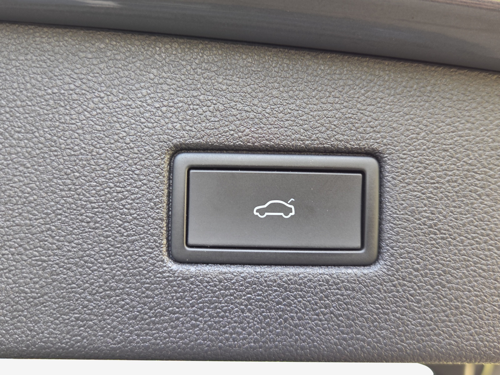 SEAT Tarraco 2.0 TDI 4Drive FR DSG-image-15