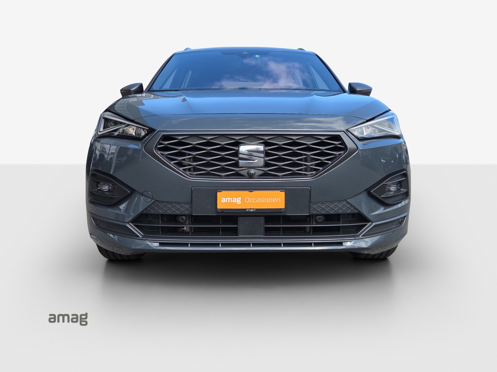SEAT Tarraco 2.0 TDI 4Drive FR DSG-image-6