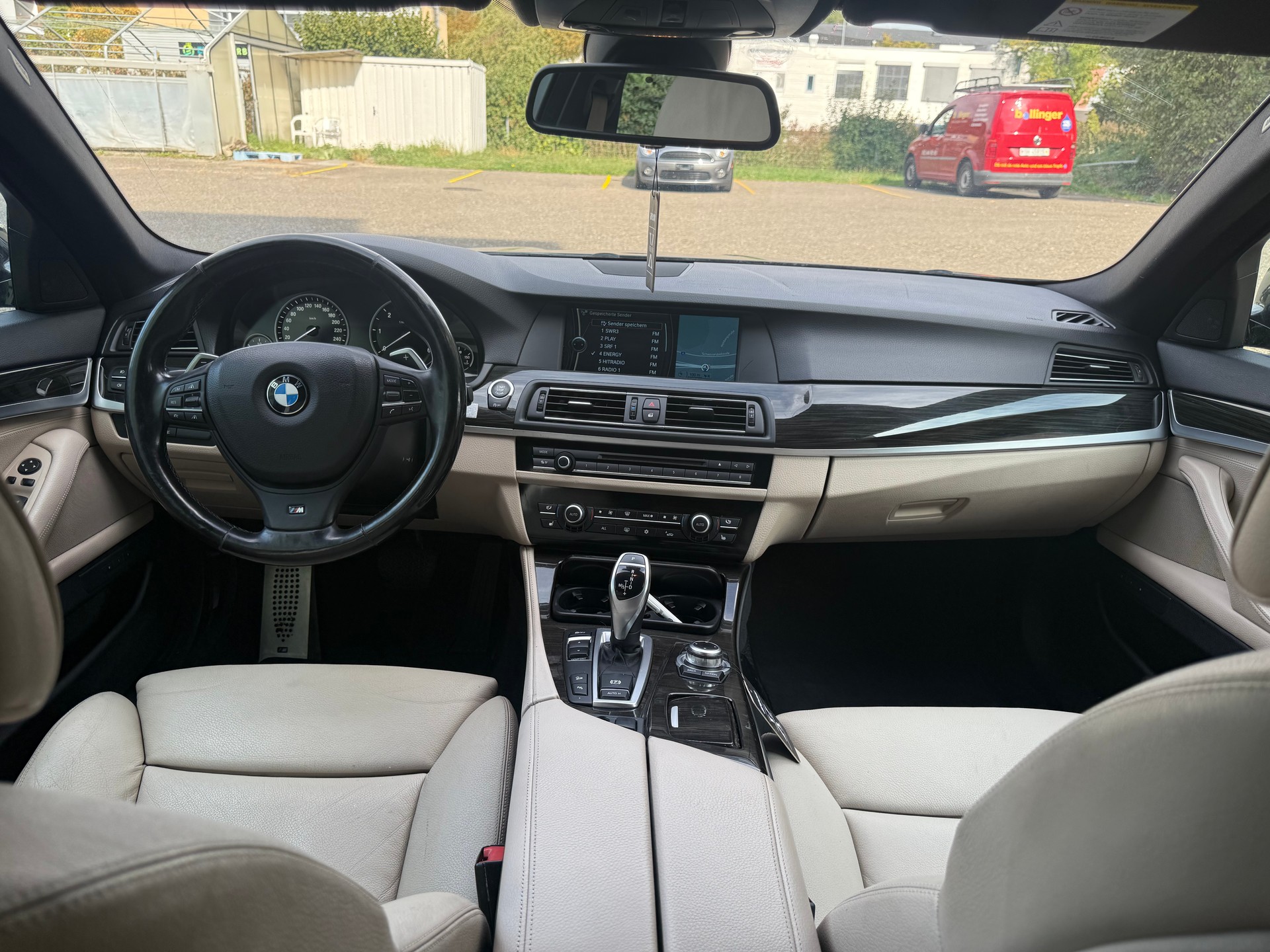BMW 535d xDrive-image-3