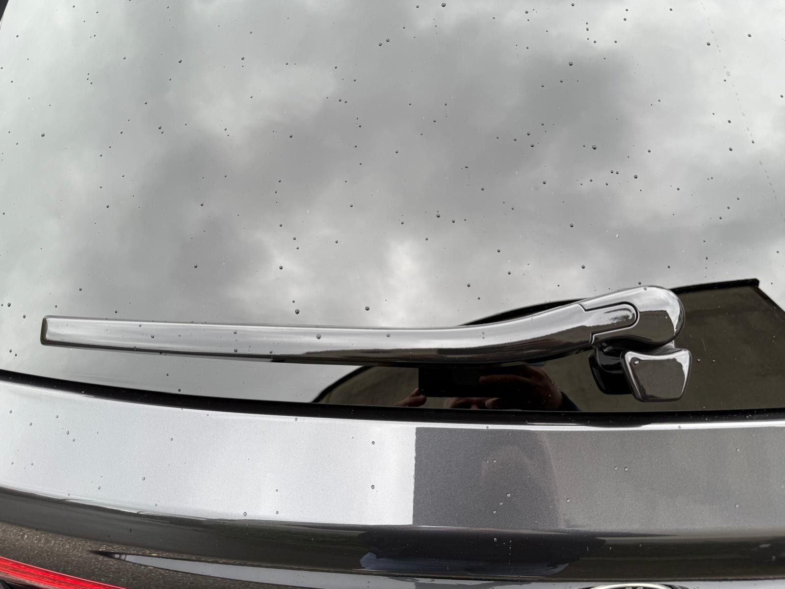 BMW 520d xDrive-image-2