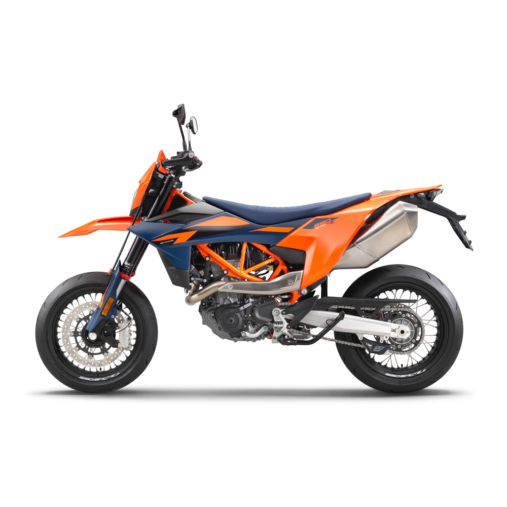 KTM 690 SMC R-showroom-element-1