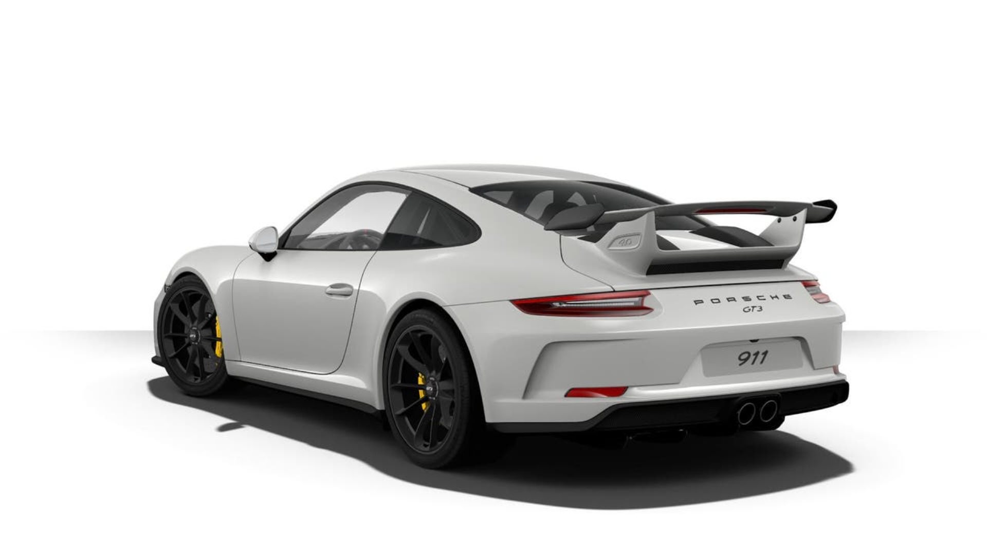 PORSCHE 911 GT3-showroom-element-2