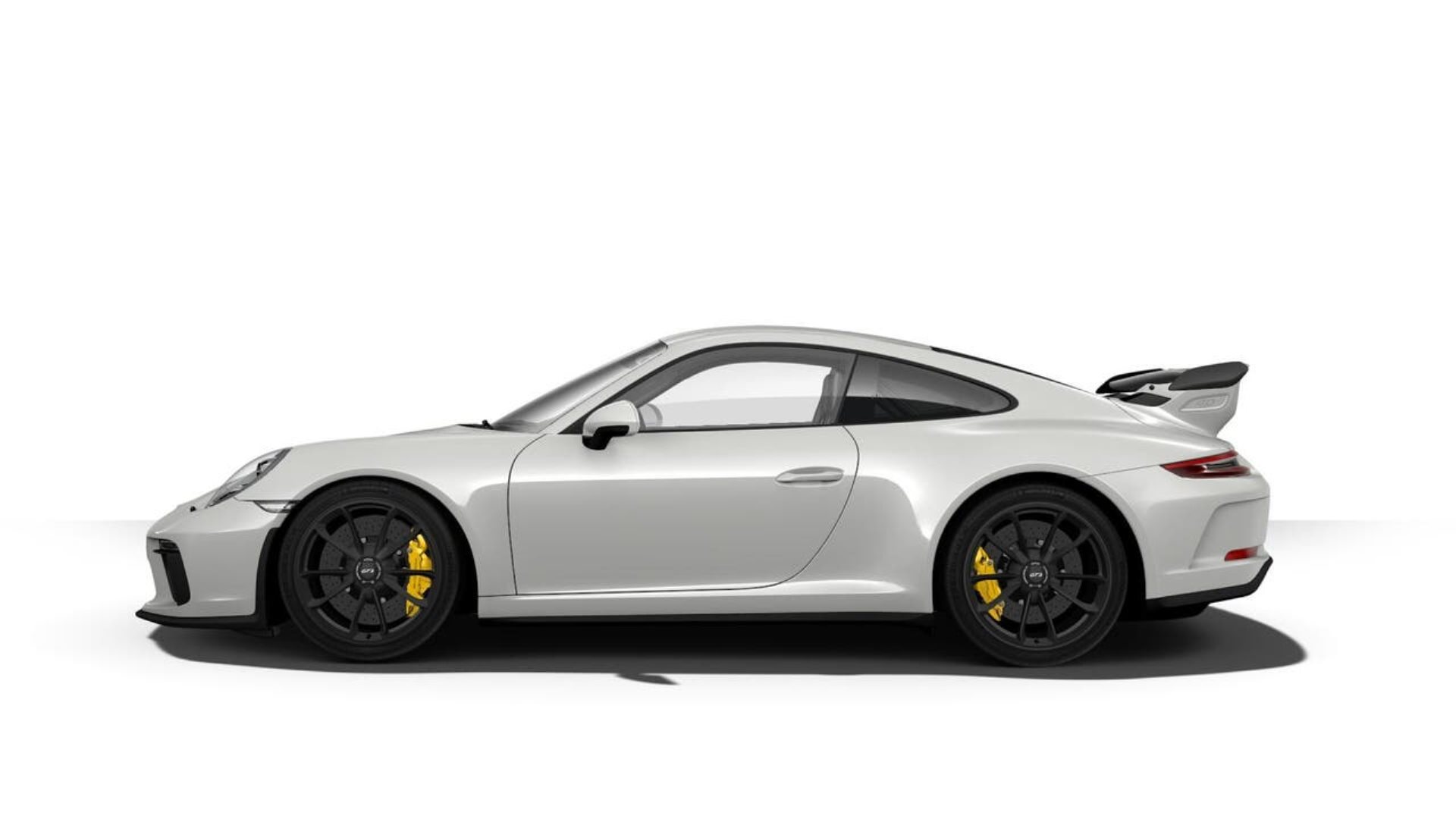 PORSCHE 911 GT3-showroom-element-1