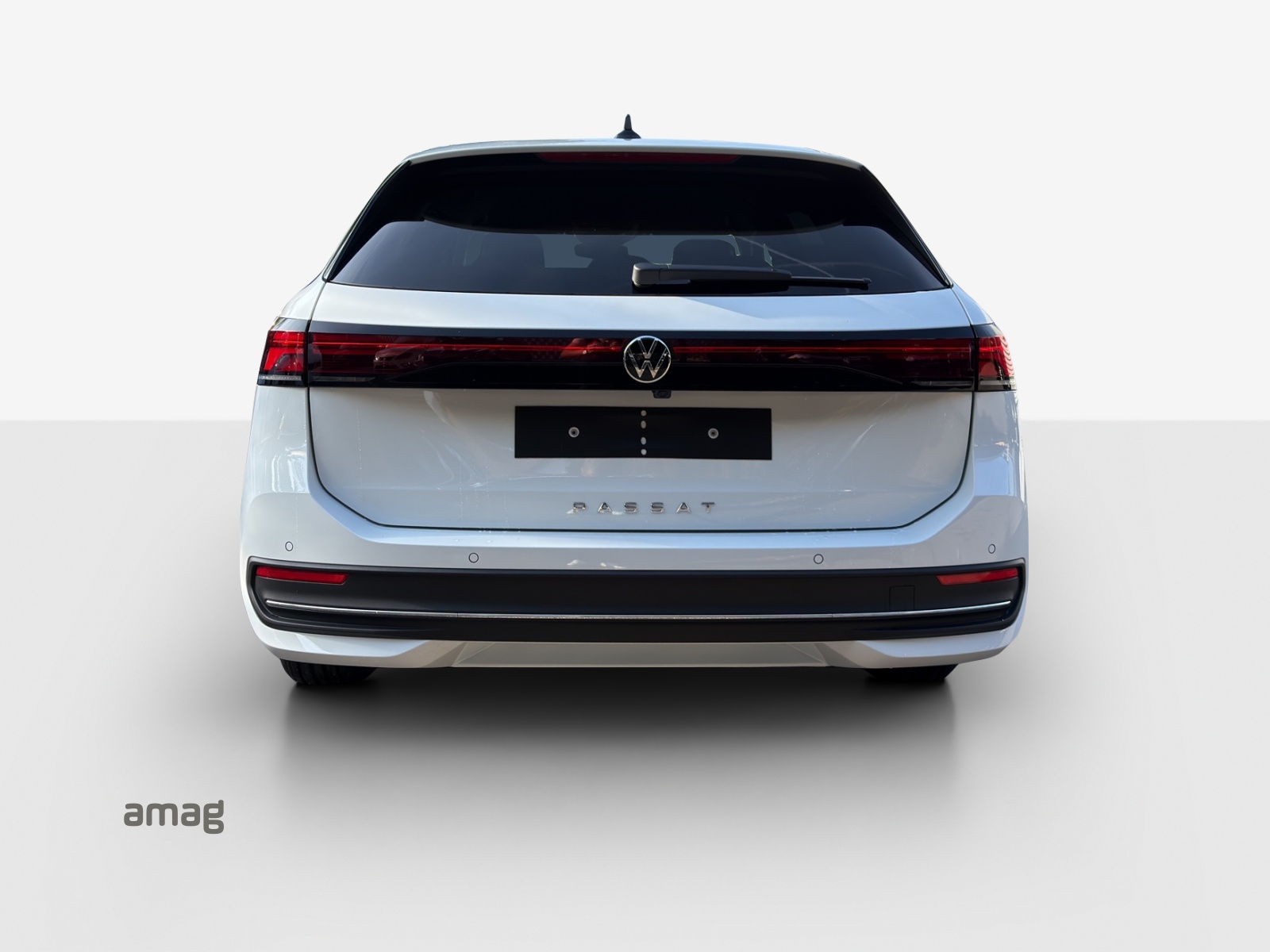 VW Passat Variant 2.0 TDI evo Business DSG-showroom-element-3