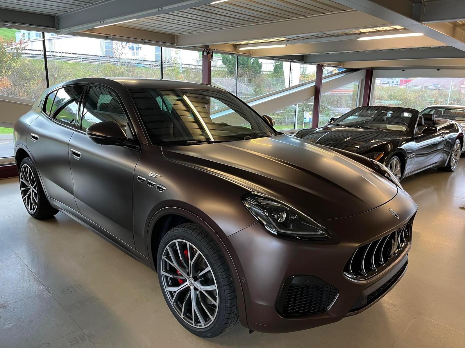MASERATI 2.0 Hybrid GT-image-2