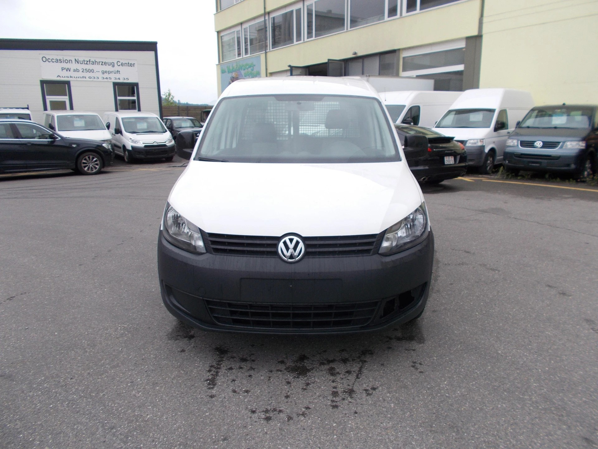 VW Caddy 2.0 TDI 4Motion-showroom-element-1