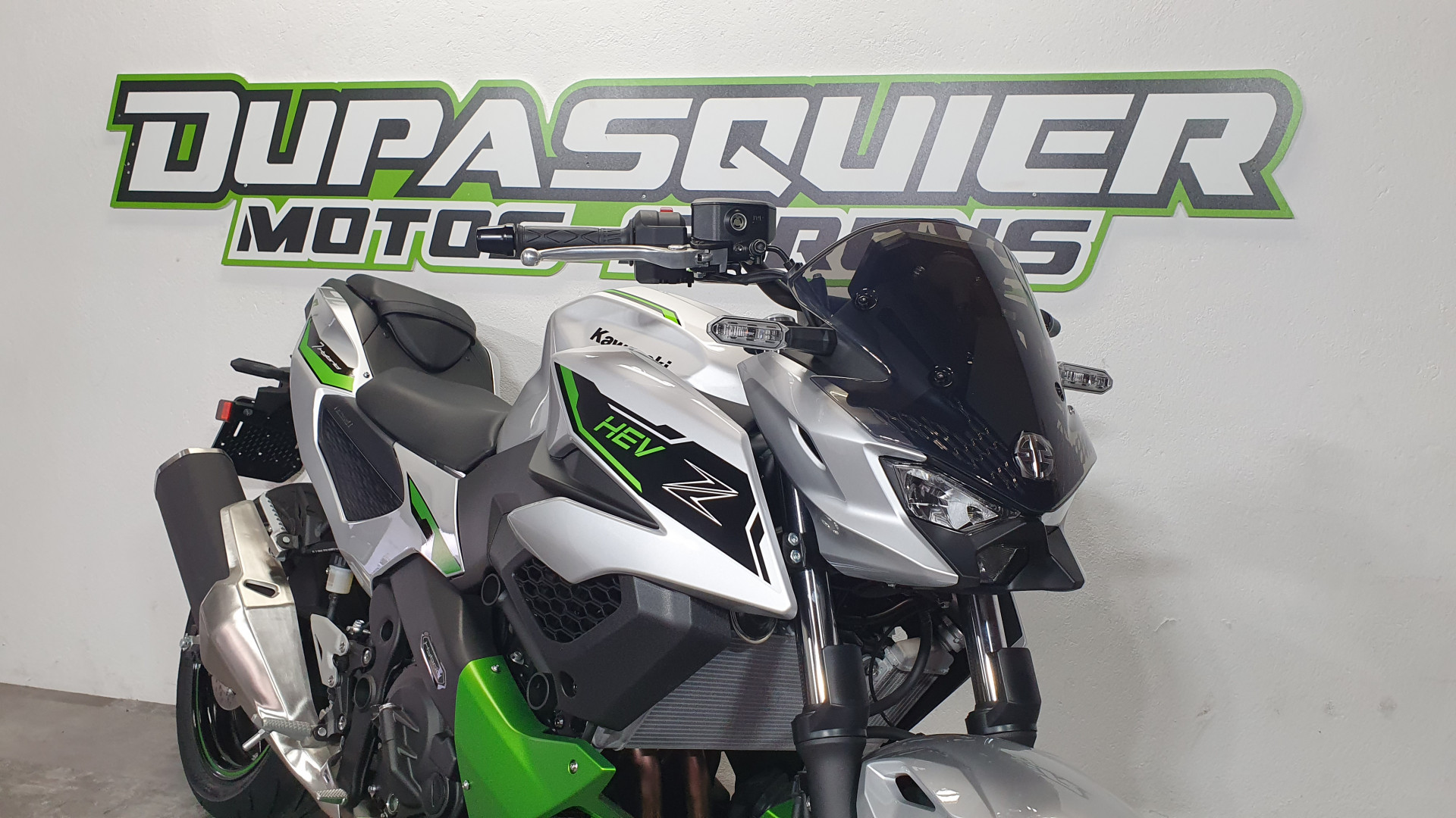 KAWASAKI Z 7 Hybrid-showroom-element-1