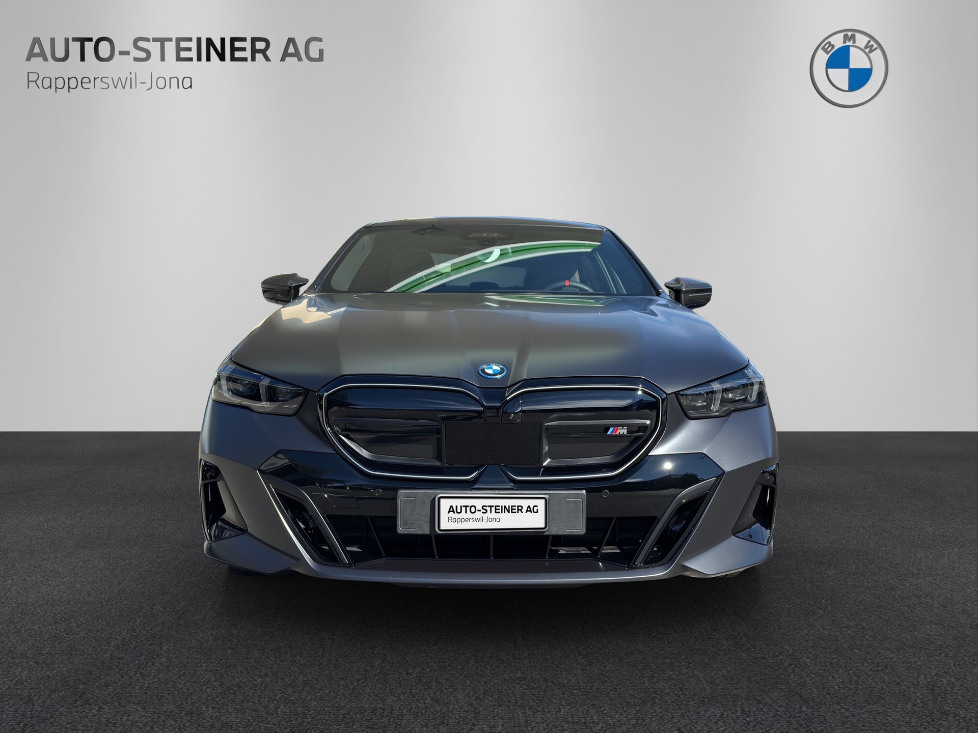 BMW i5 M60 xDrive M Sport Pro-image-7