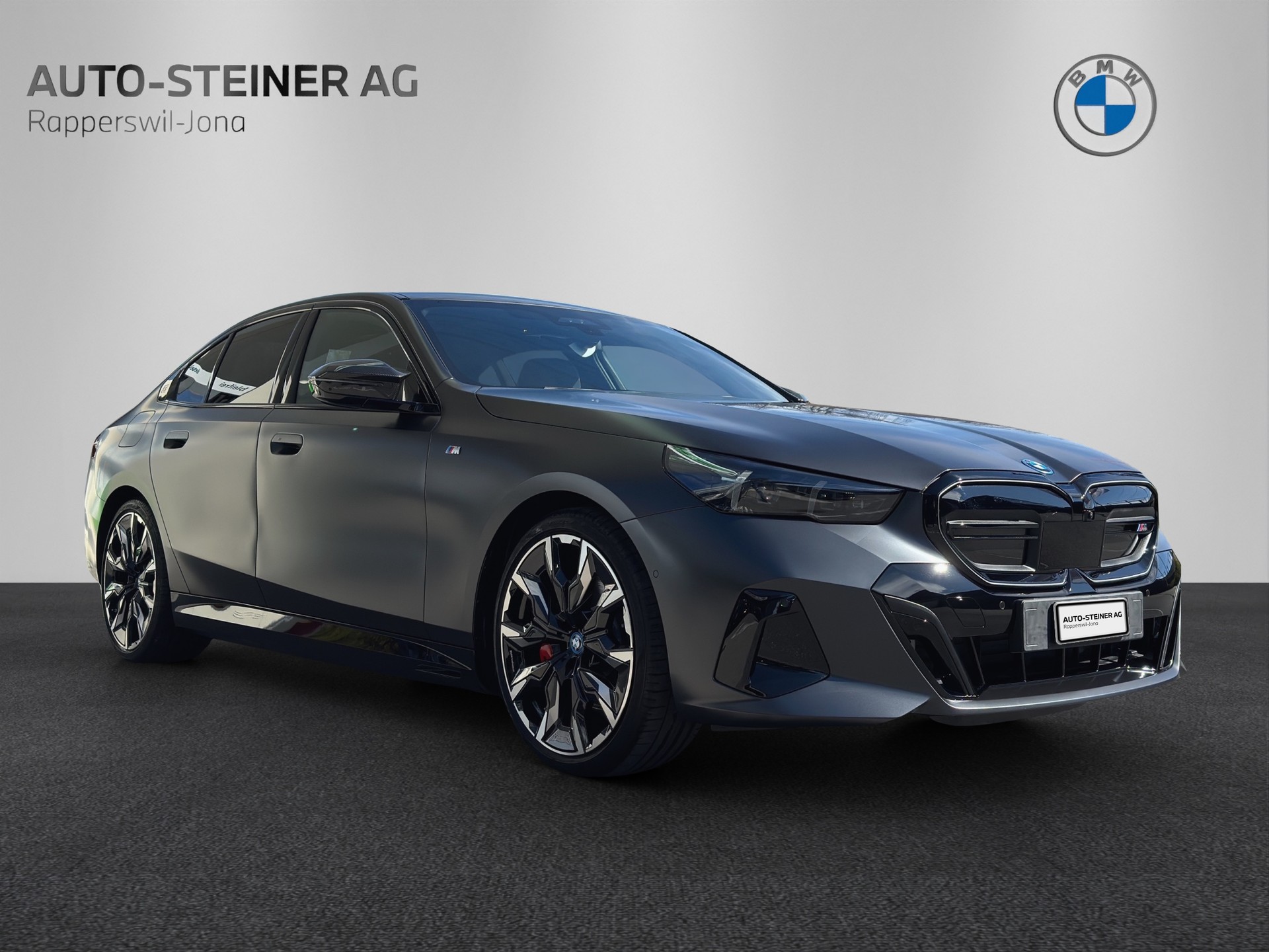 BMW i5 M60 xDrive M Sport Pro-image-6