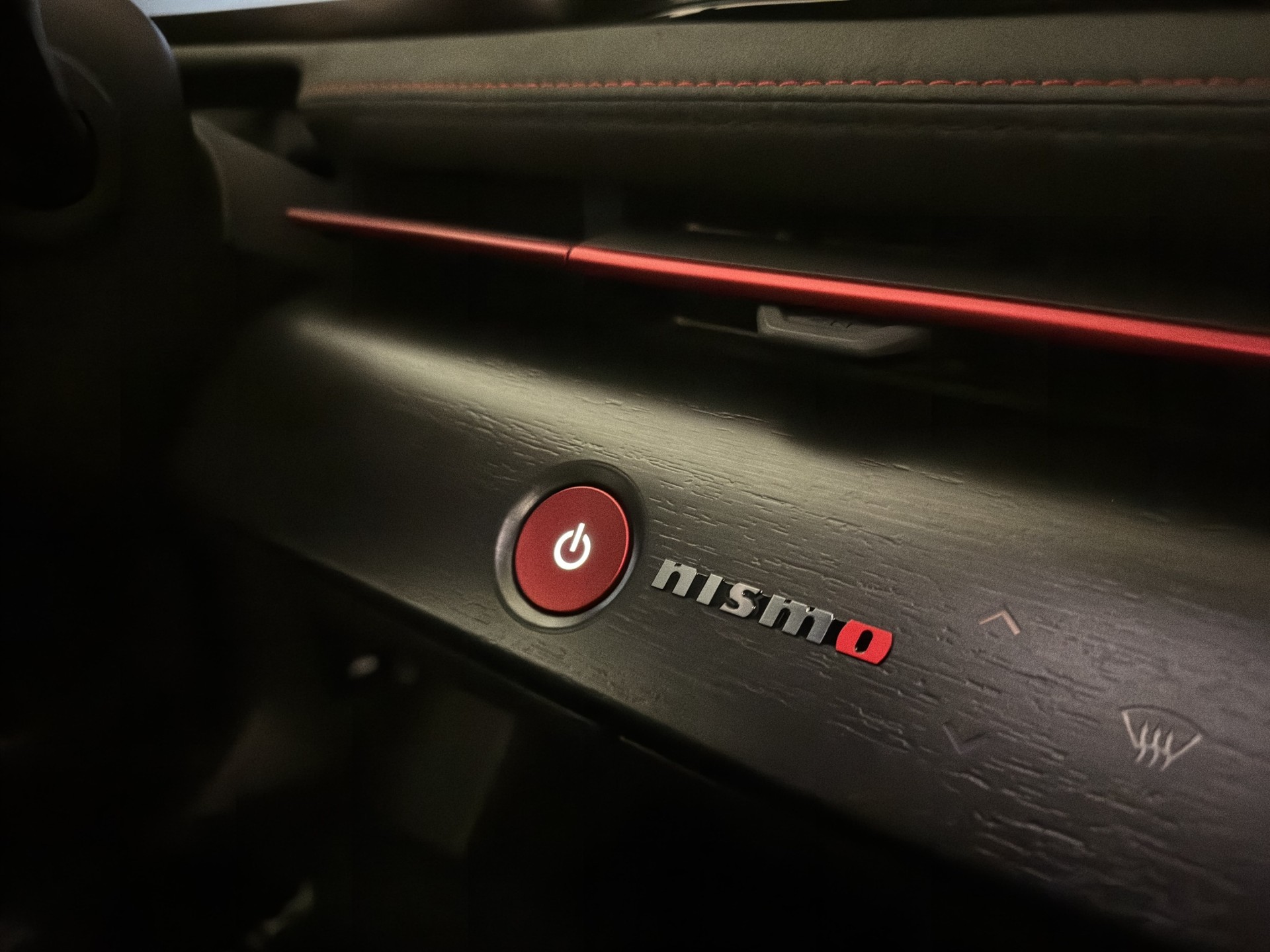 NISSAN Ariya 87 kWh NISMO E-4orce-image-13