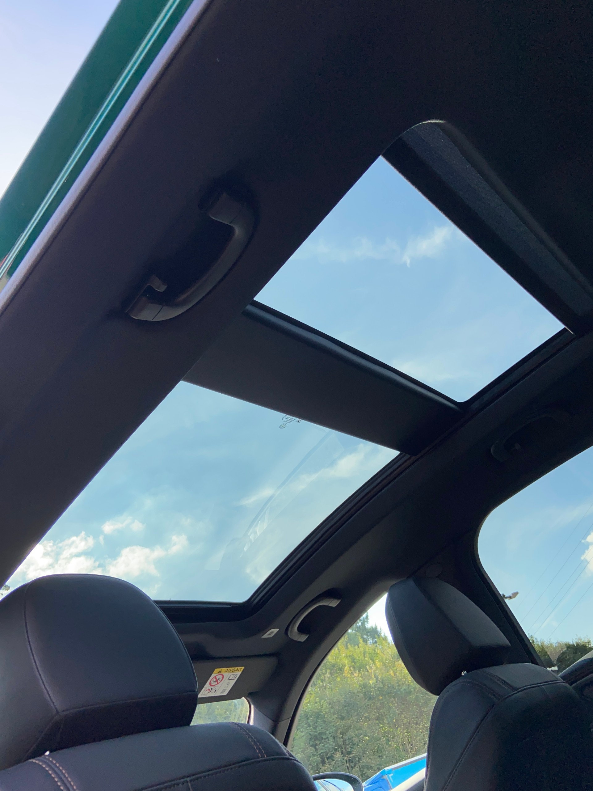 ALFA ROMEO Stelvio 2.0 Intensa Sky Q4 AT8-image-4