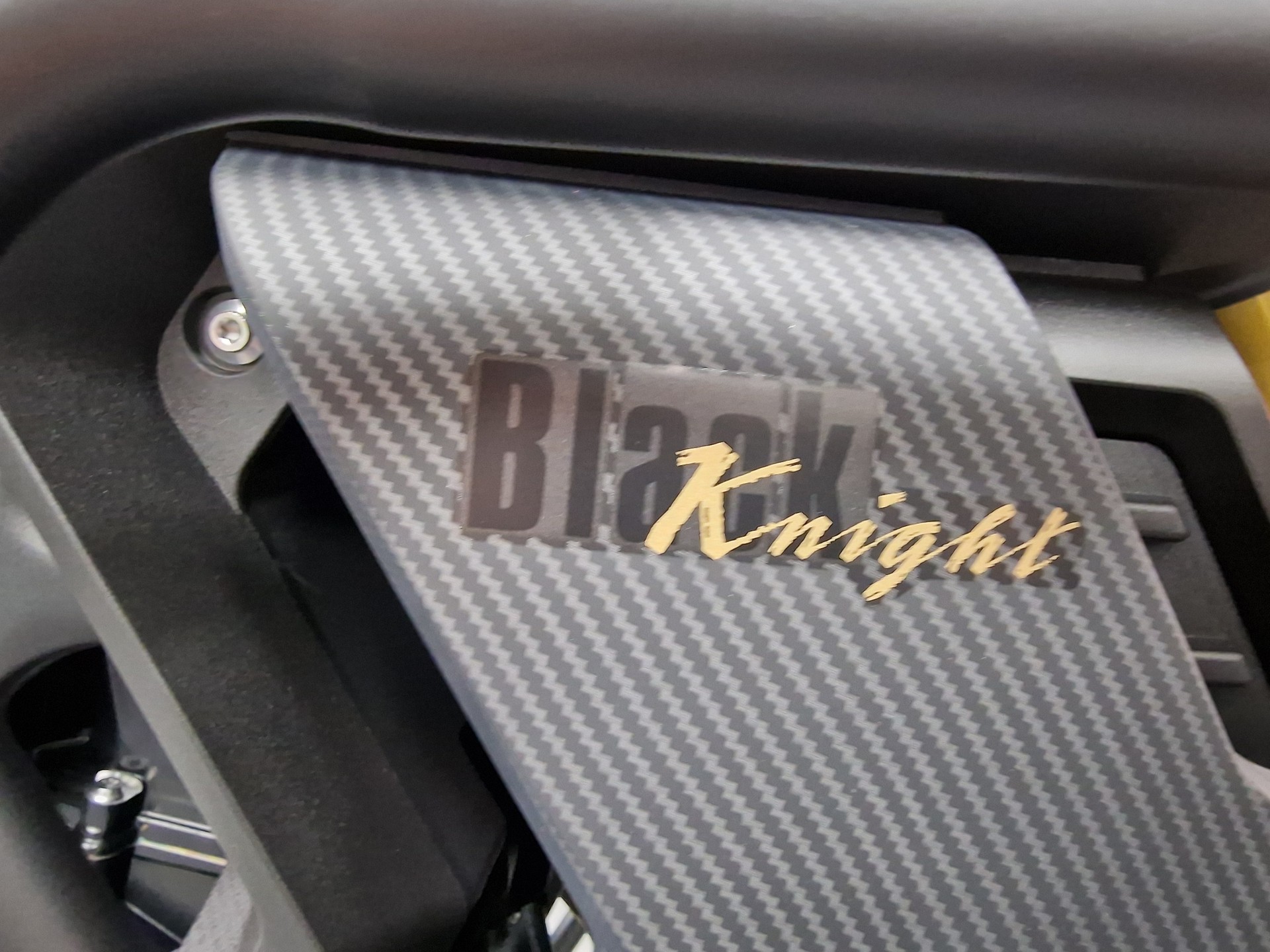 VOGE DS 900 X Black Knight (35 kW)-showroom-element-2