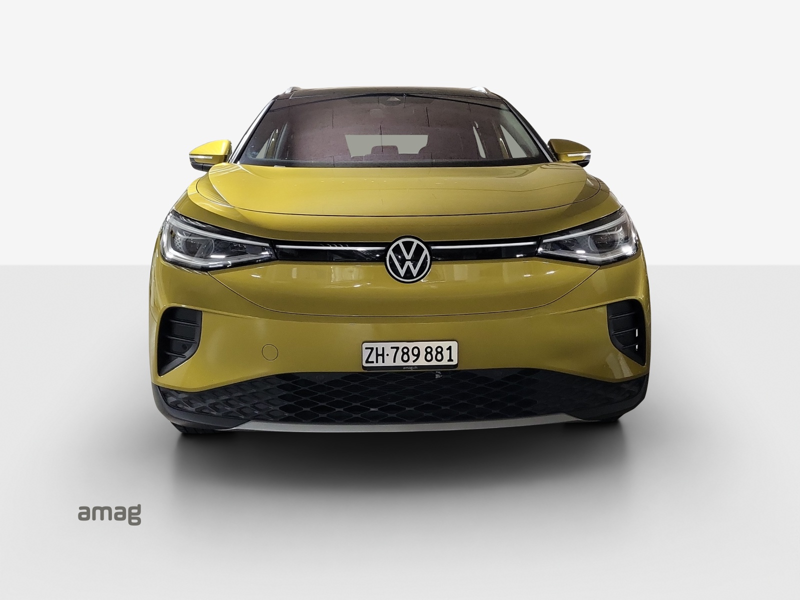 VW D.4 Tech - Pro Performance-image-7