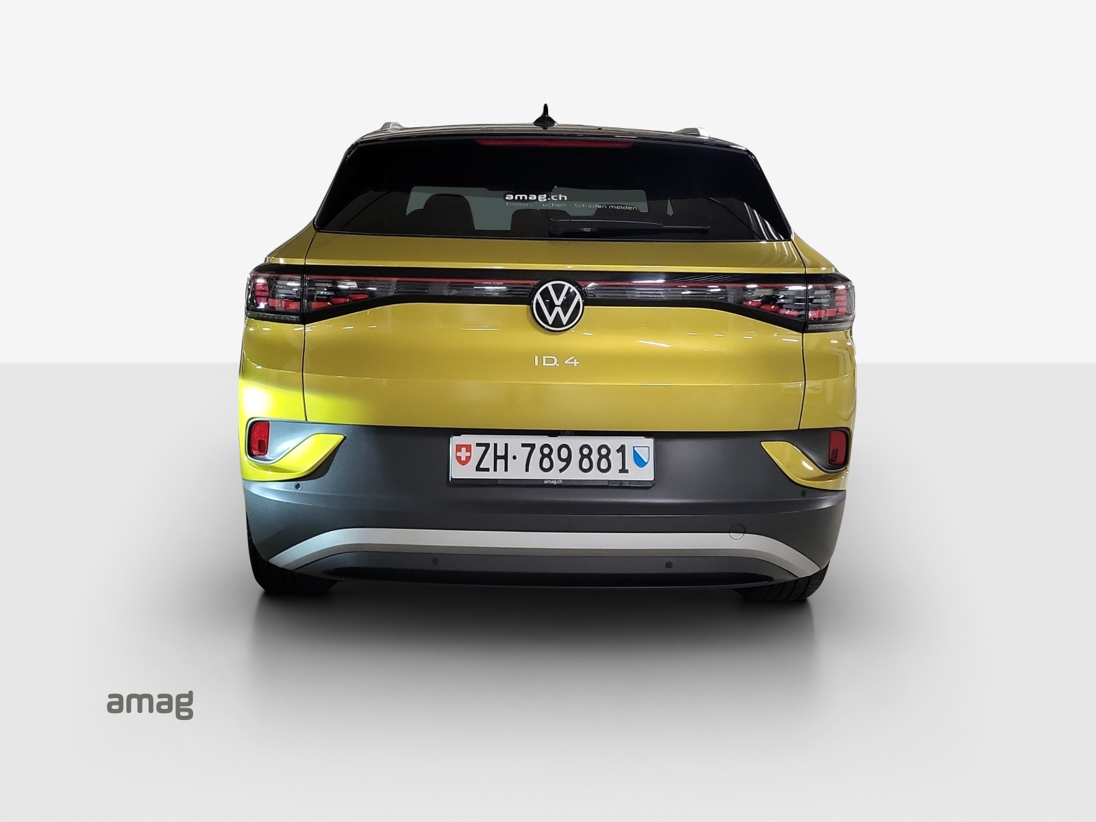 VW D.4 Tech - Pro Performance-image-4