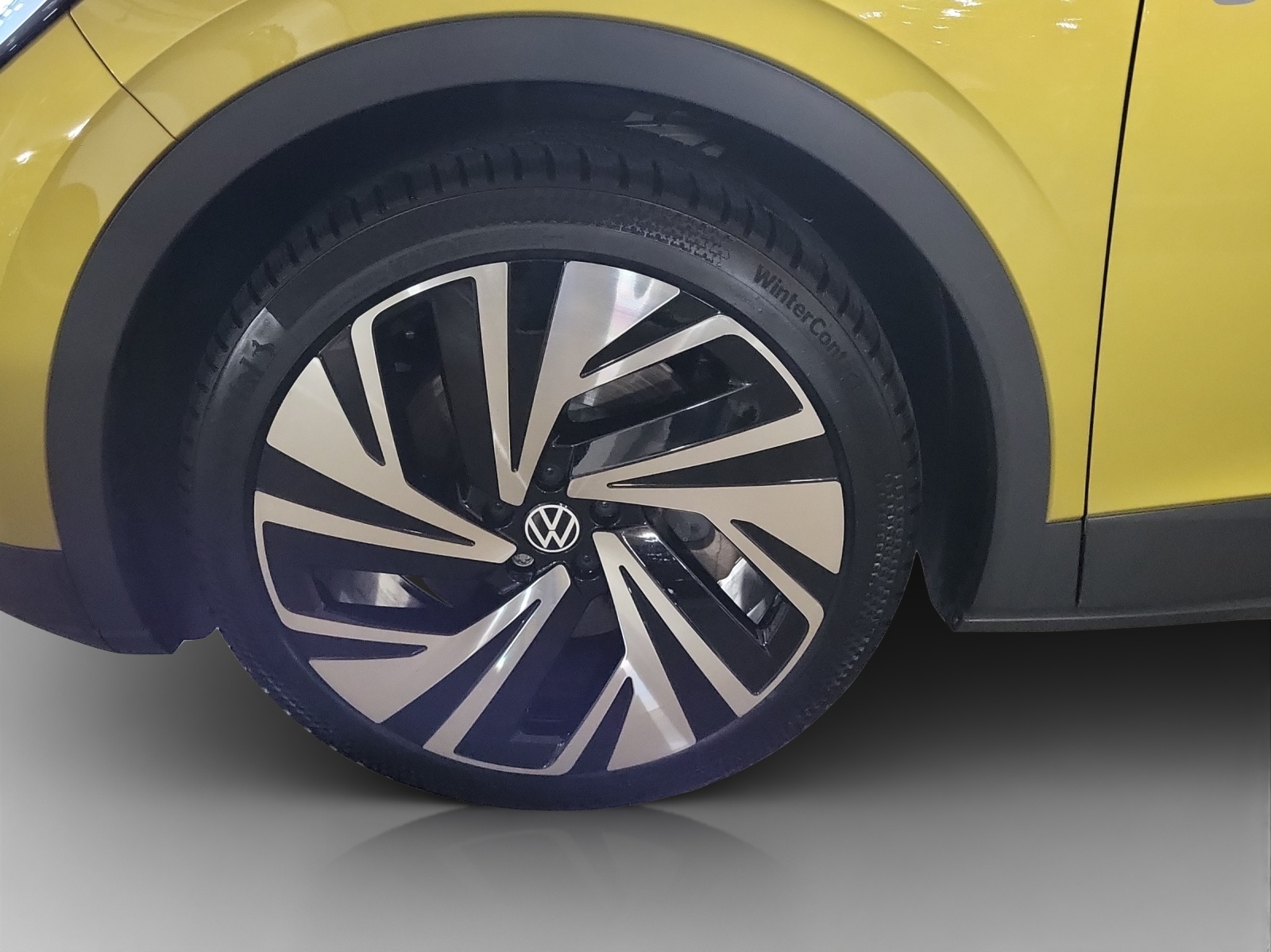 VW D.4 Tech - Pro Performance-image-14