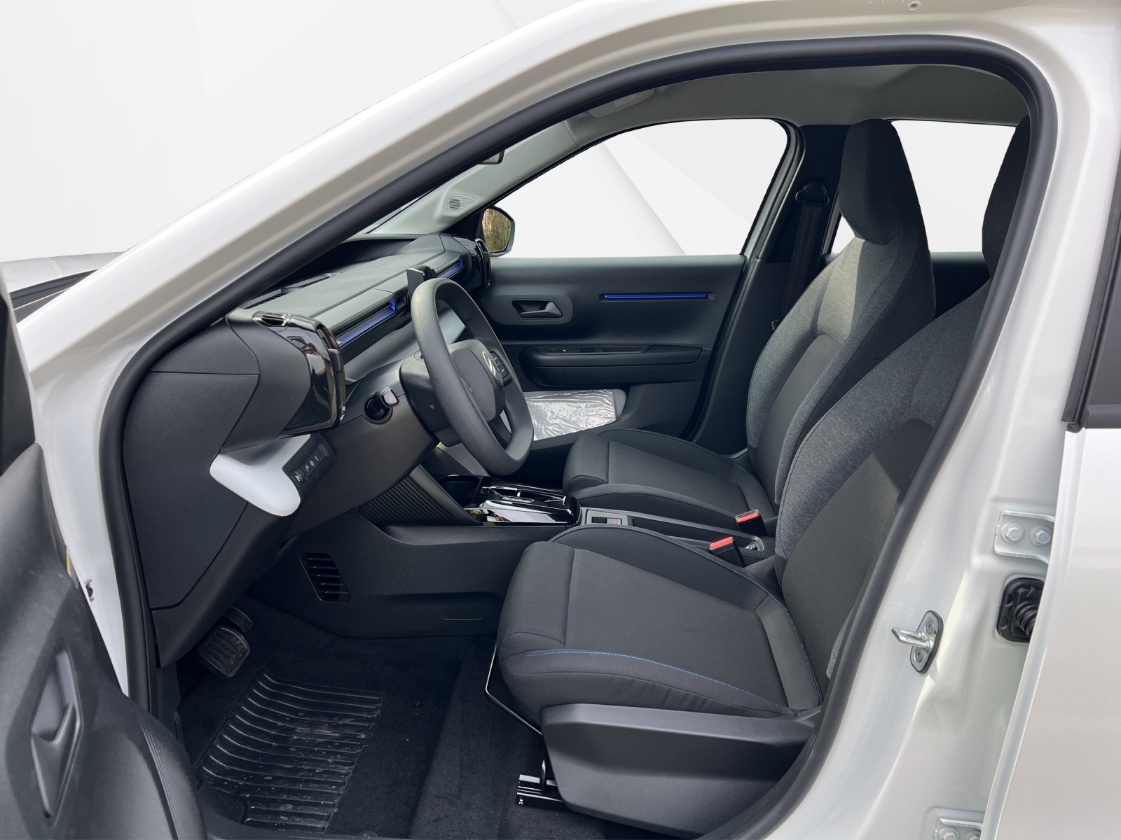 CITROEN e-C3 You-image-8