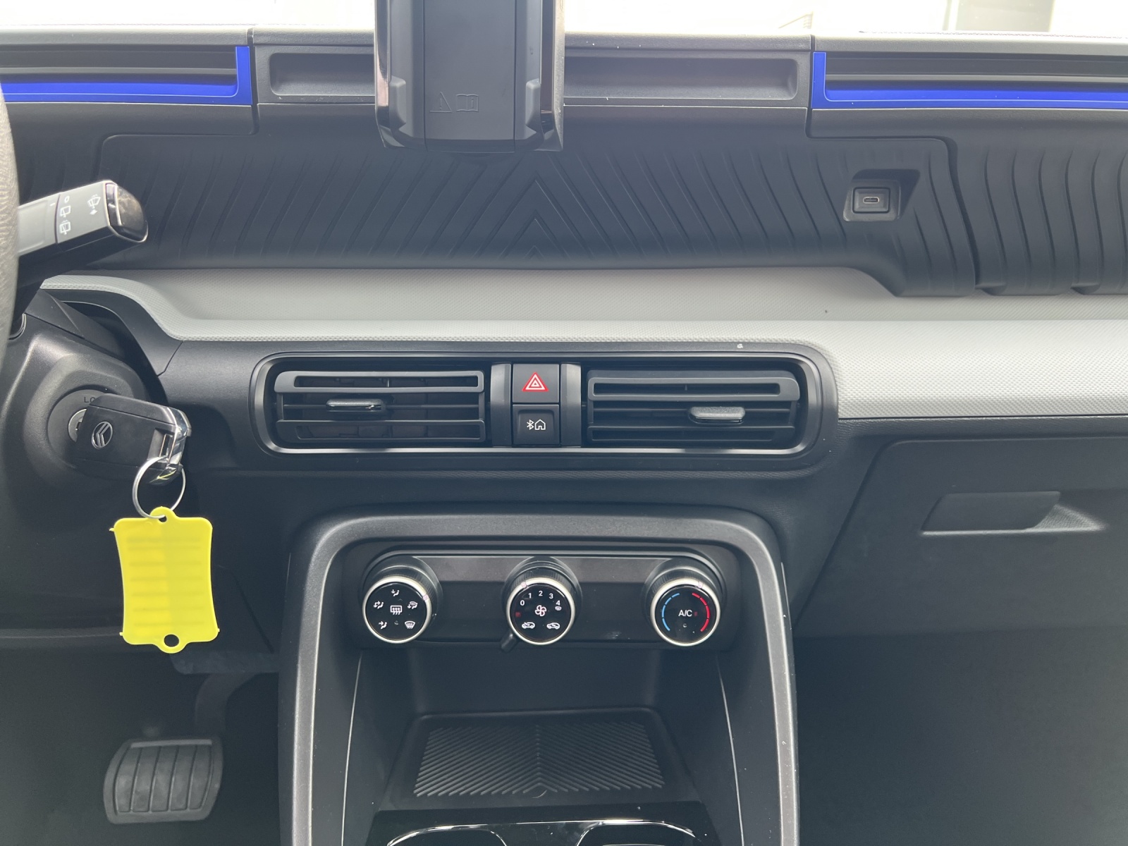 CITROEN e-C3 You-image-12