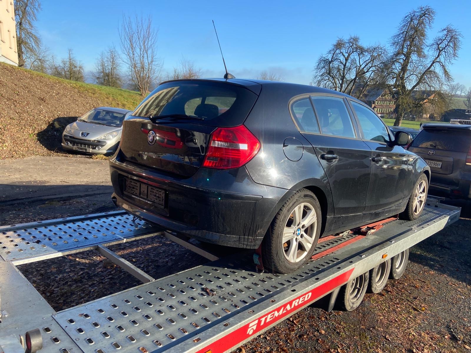 BMW 116d-image-5
