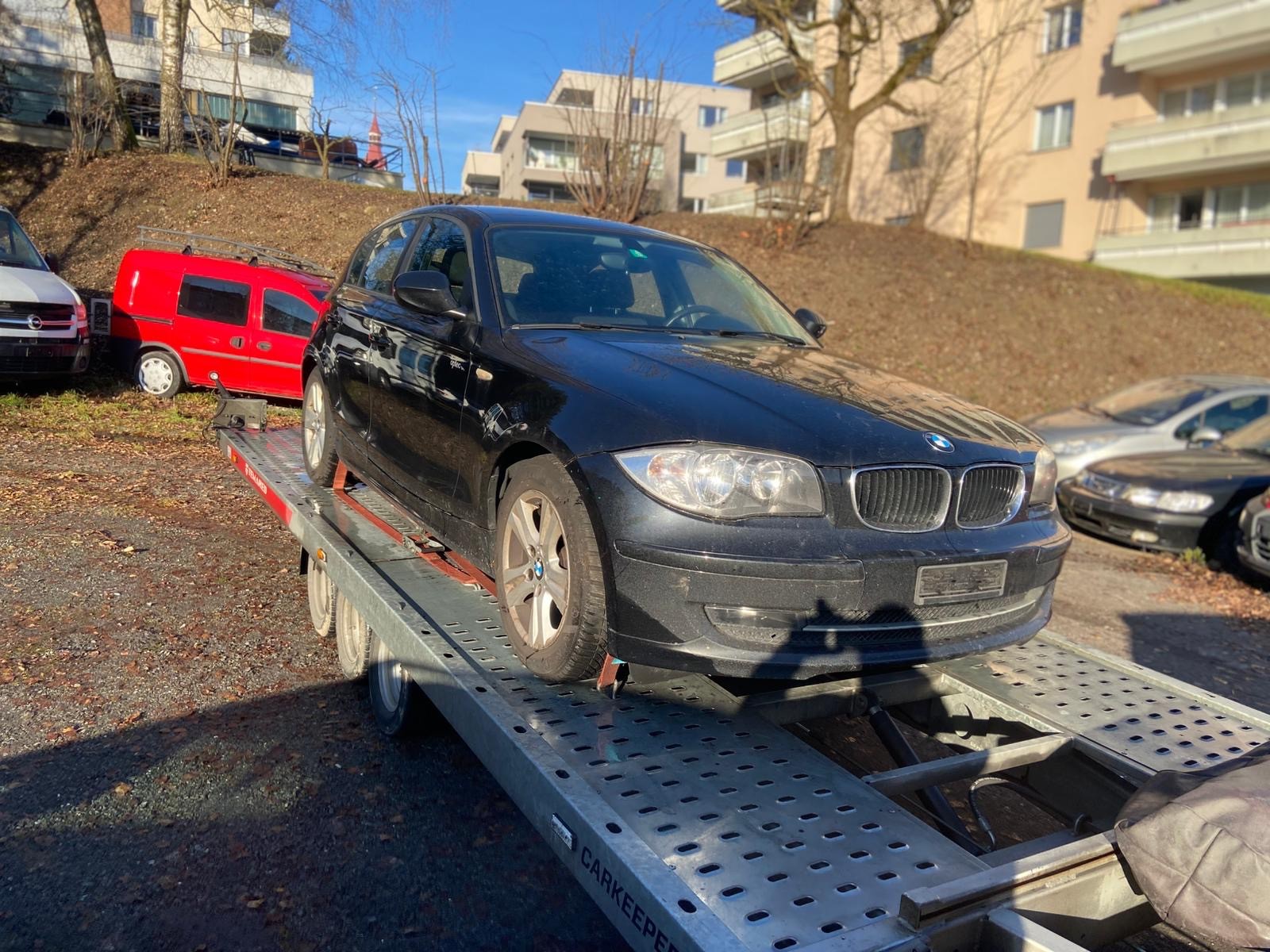 BMW 116d-image-1