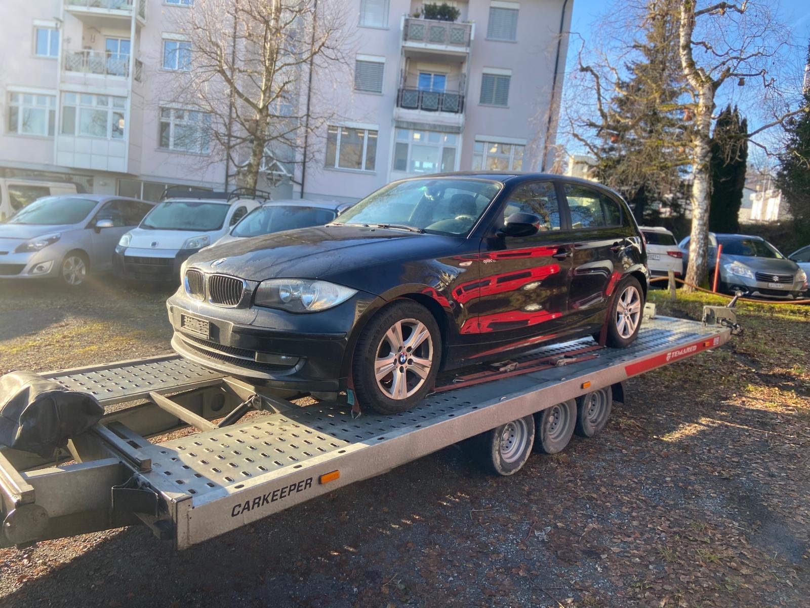 BMW 116d-image-2
