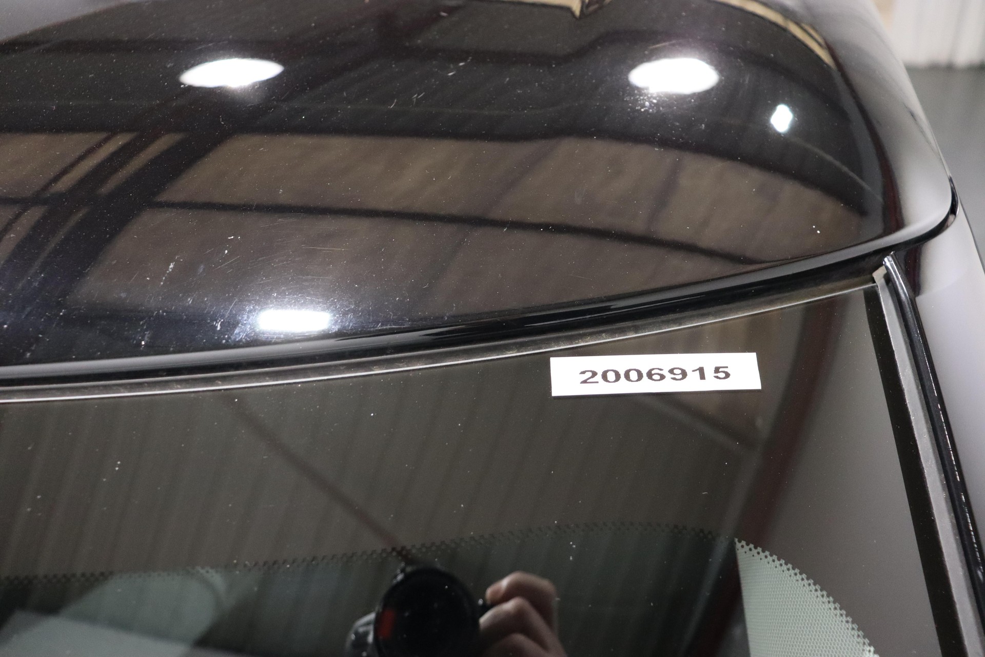 MINI Countryman F60 1.5i Cooper S E ALL4-image-18