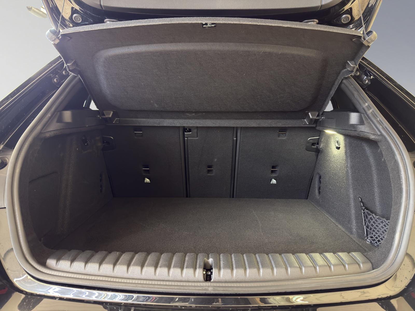 BMW 123 xDrive M-SportPaket-image-17