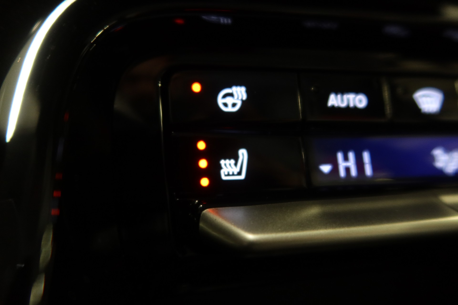 CITROEN C3 1.2i MHEV Max DCS6-image-10