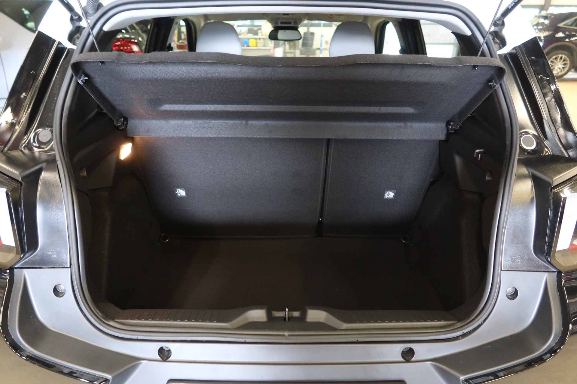 CITROEN C3 1.2i MHEV Max DCS6-image-9