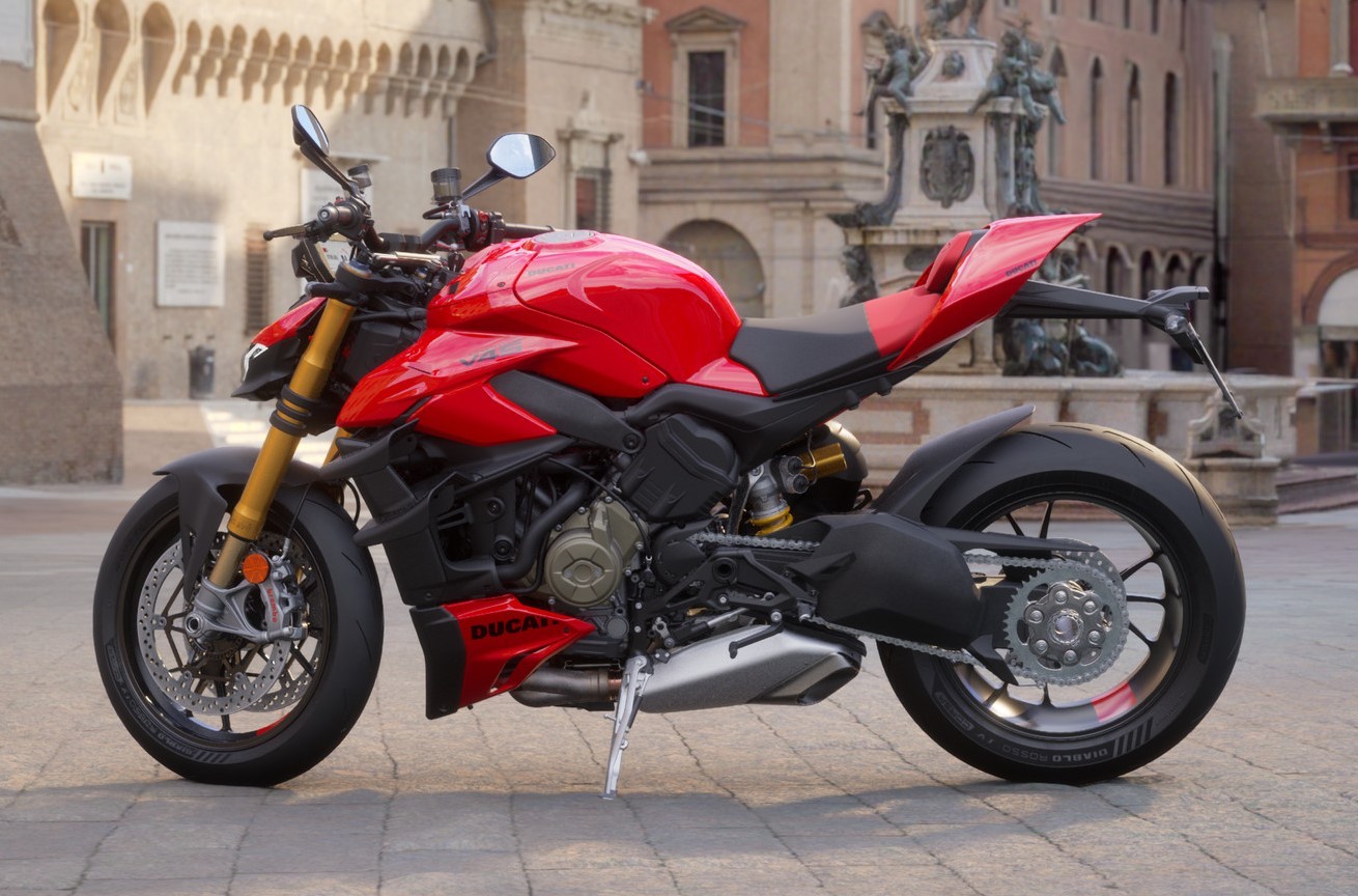 DUCATI Streetfighter V4 S-showroom-element-2