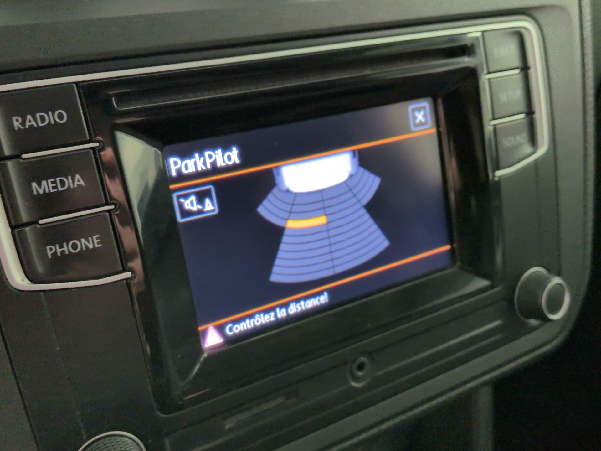 VW Caddy 2.0TDI 4Motion BlueMotion Technology-image-16