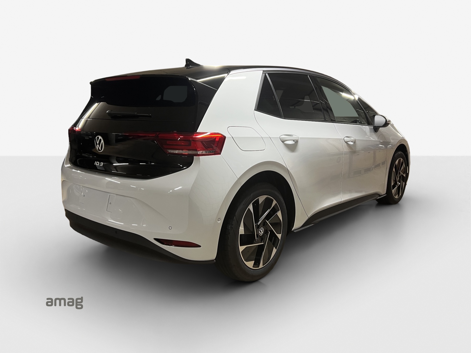 VW ID.3 Pro 52 kWh Pure-image-4