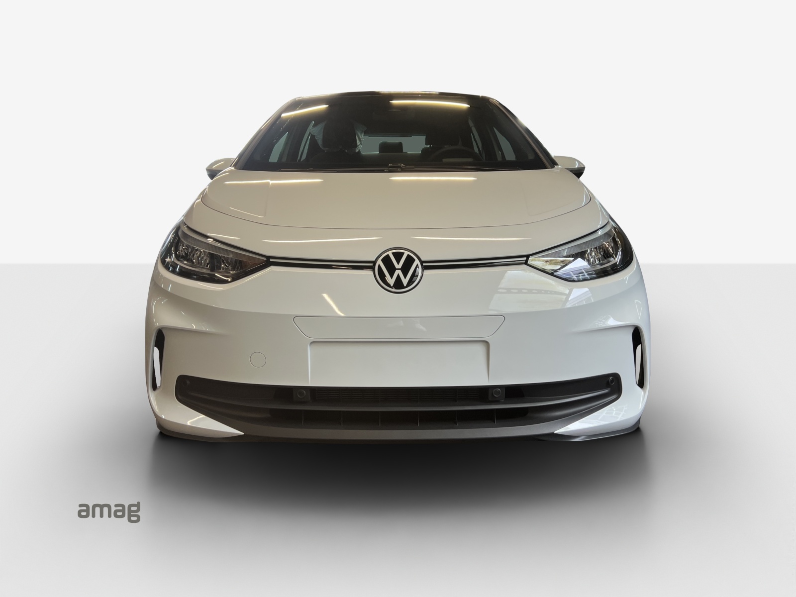VW ID.3 Pro 52 kWh Pure-image-6